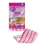 Parex Efective Microfiber Flat Mop